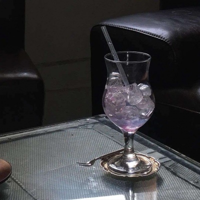 上蔡FurryQQ群介绍